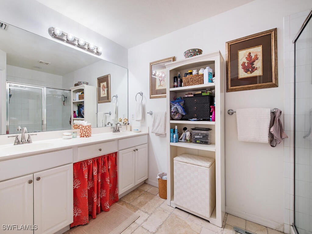 15789 Marcello Circle Naples FL 34110 225076918 image8