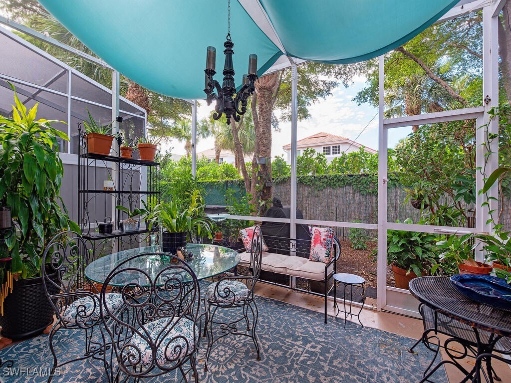 15789 Marcello Circle Naples FL 34110 225076918 image9