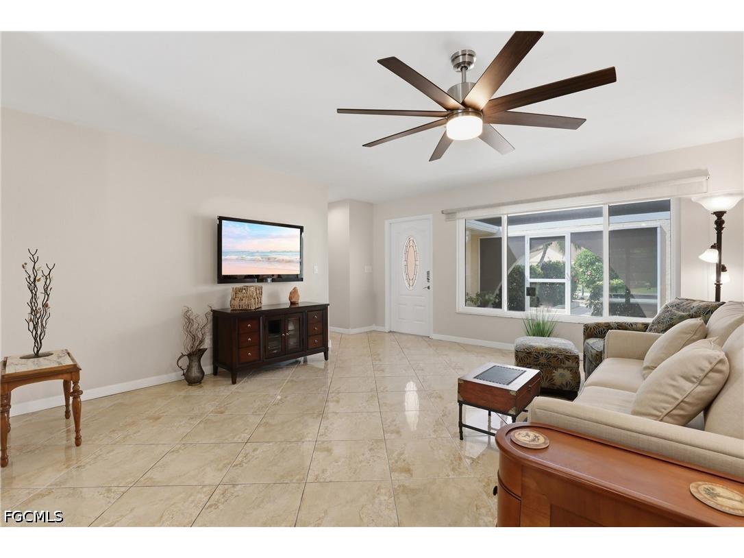 1579 Sautern Drive Fort Myers FL 33919 2026016360 image12