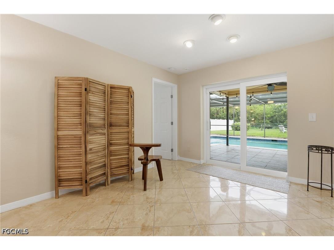 1579 Sautern Drive Fort Myers FL 33919 2026016360 image14