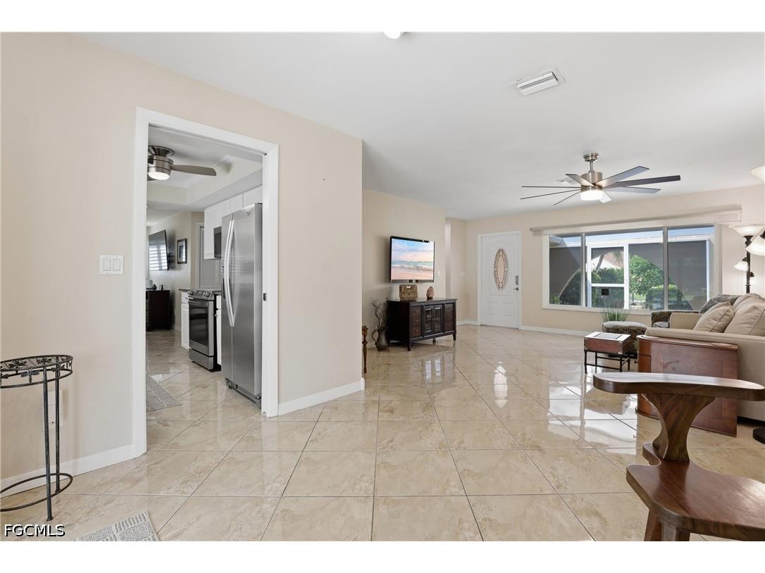 1579 Sautern Drive Fort Myers FL 33919 2026016360 image15