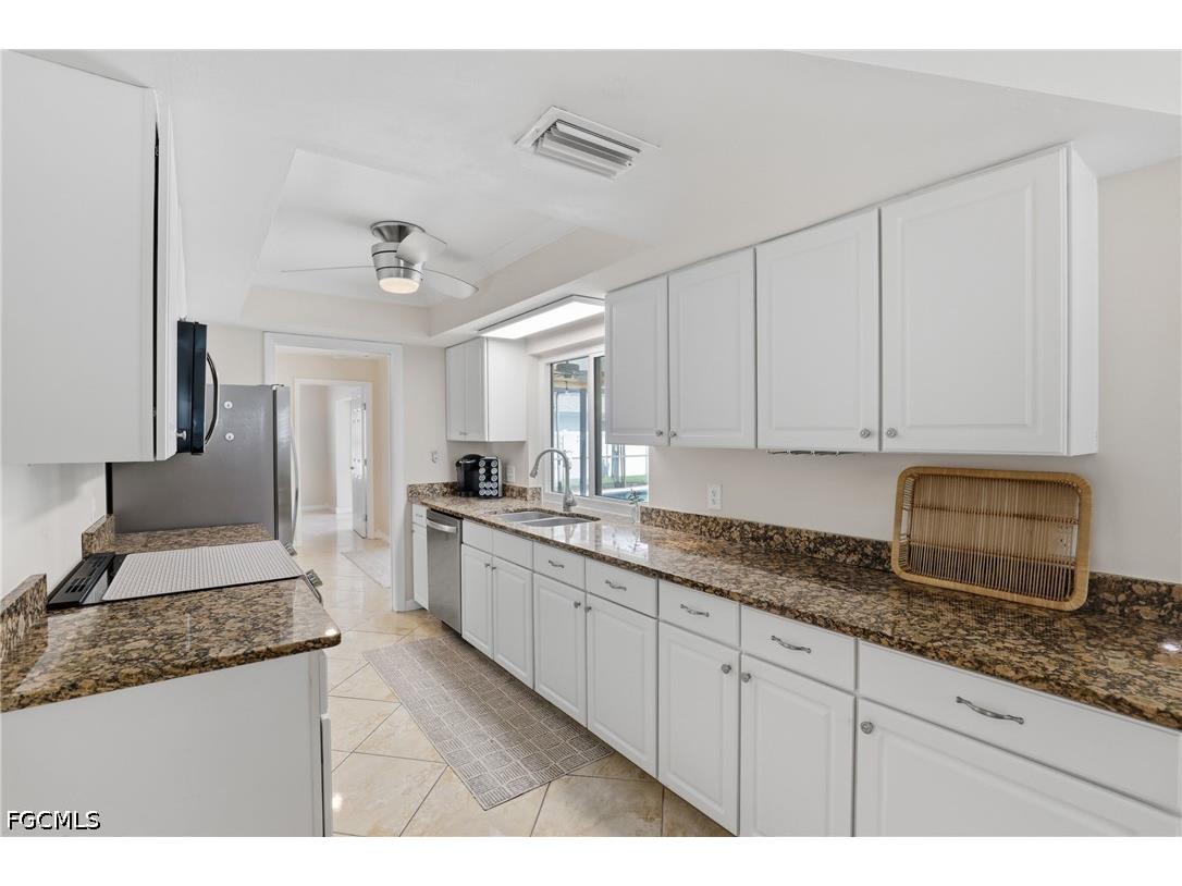 1579 Sautern Drive Fort Myers FL 33919 2026016360 image16