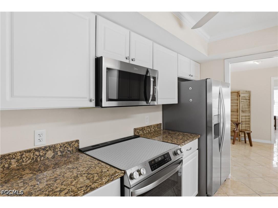 1579 Sautern Drive Fort Myers FL 33919 2026016360 image17