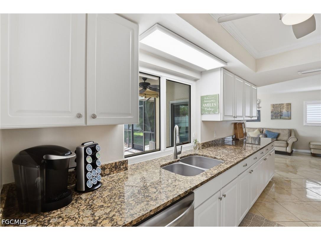 1579 Sautern Drive Fort Myers FL 33919 2026016360 image19