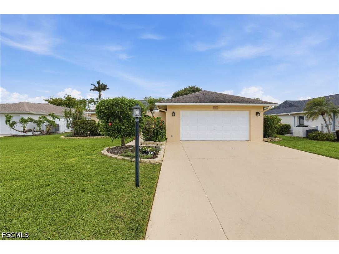 1579 Sautern Drive Fort Myers FL 33919 2026016360 image2
