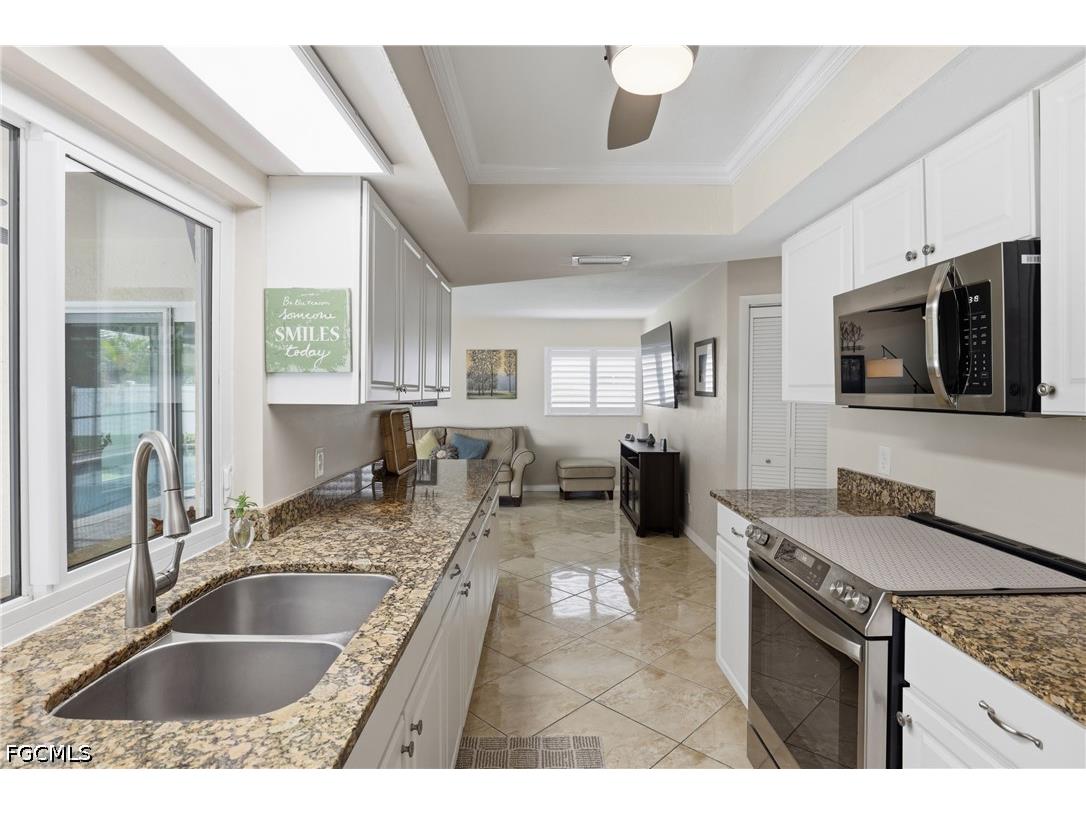 1579 Sautern Drive Fort Myers FL 33919 2026016360 image20