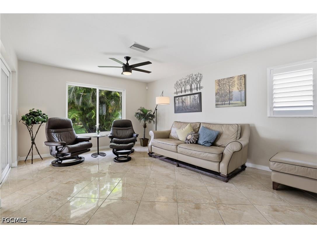 1579 Sautern Drive Fort Myers FL 33919 2026016360 image21