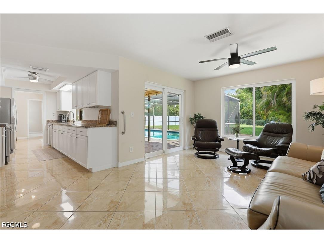1579 Sautern Drive Fort Myers FL 33919 2026016360 image22