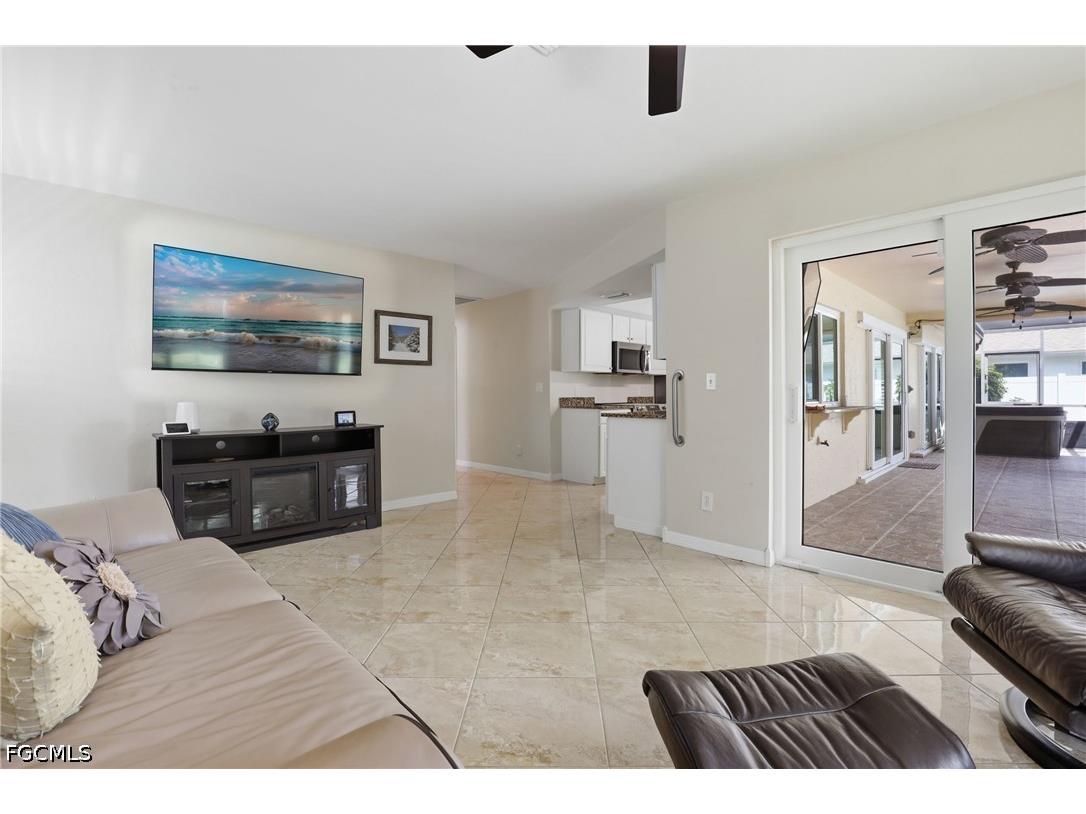 1579 Sautern Drive Fort Myers FL 33919 2026016360 image23