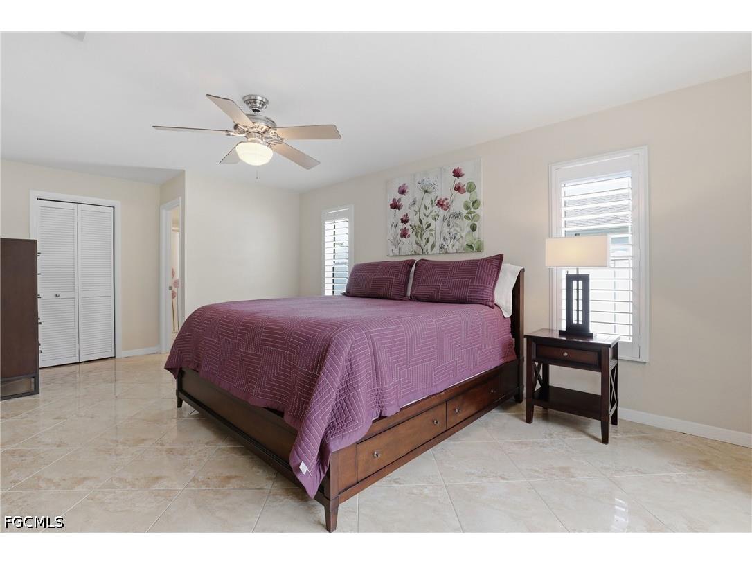 1579 Sautern Drive Fort Myers FL 33919 2026016360 image25