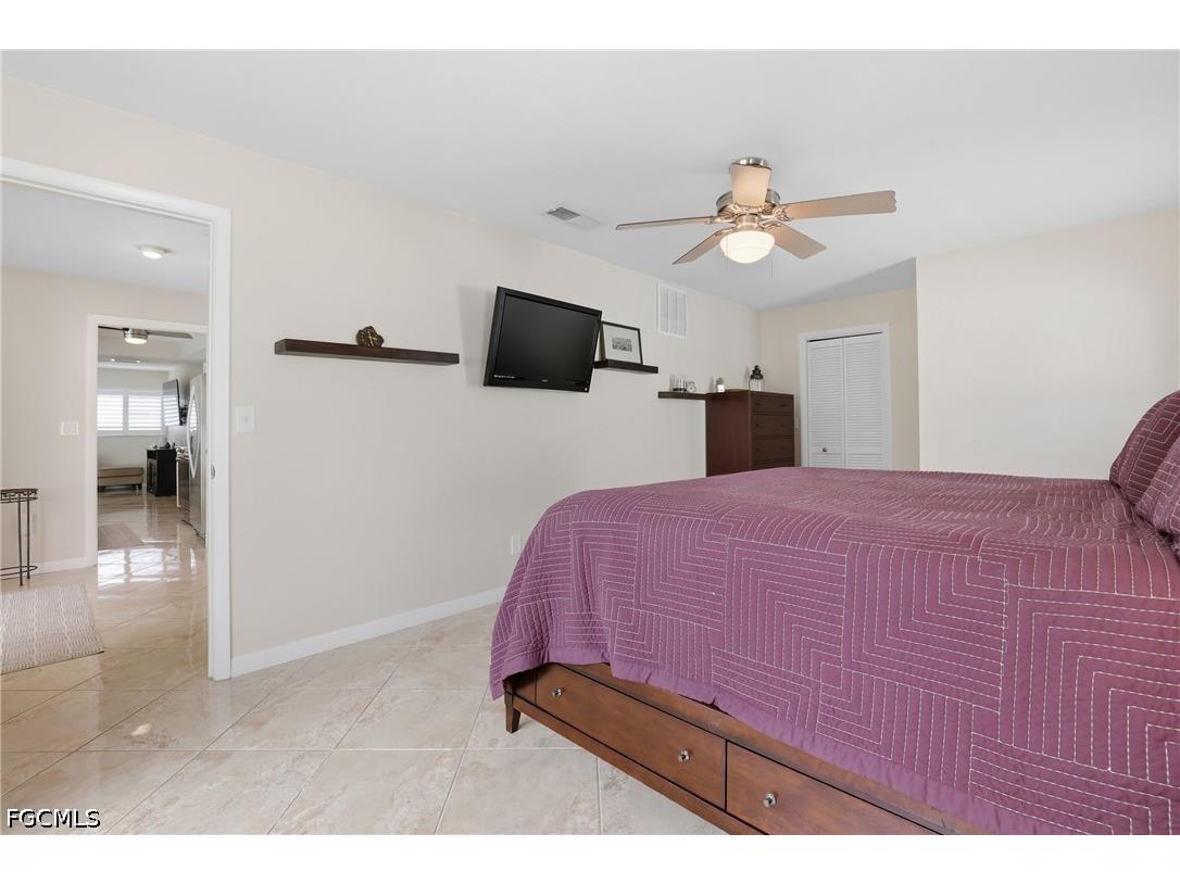 1579 Sautern Drive Fort Myers FL 33919 2026016360 image26