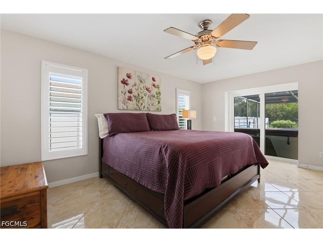 1579 Sautern Drive Fort Myers FL 33919 2026016360 image27