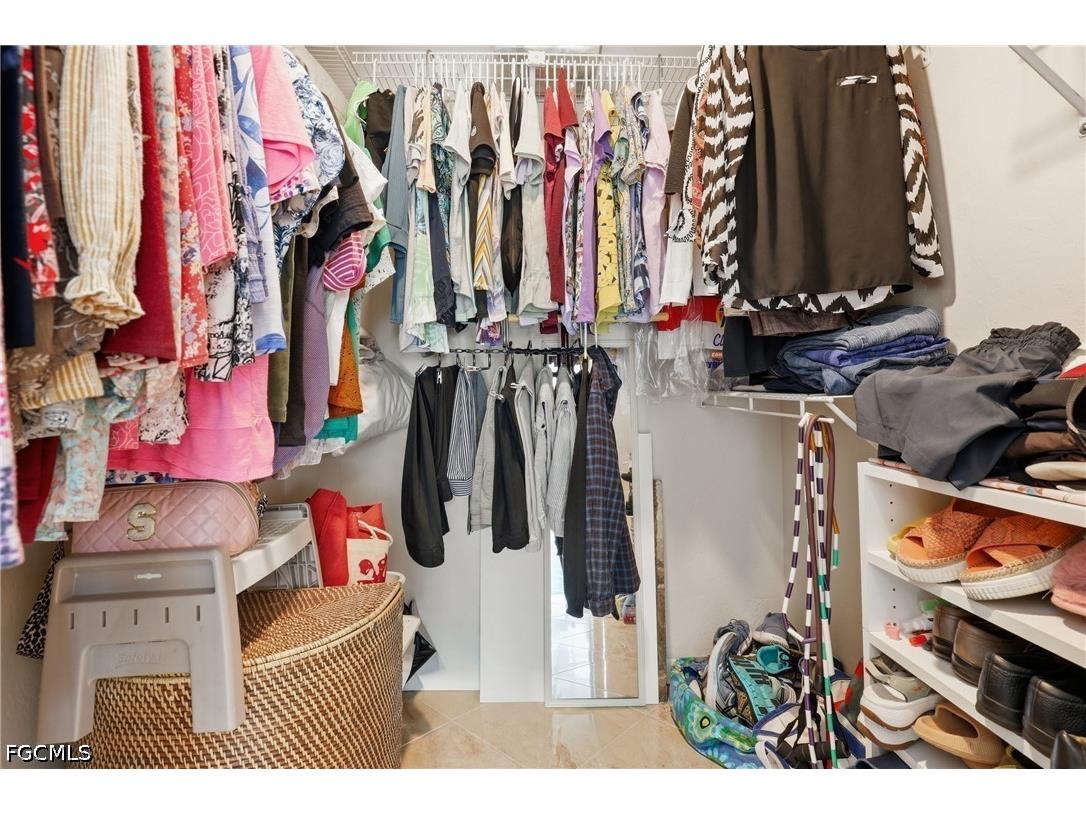 1579 Sautern Drive Fort Myers FL 33919 2026016360 image28