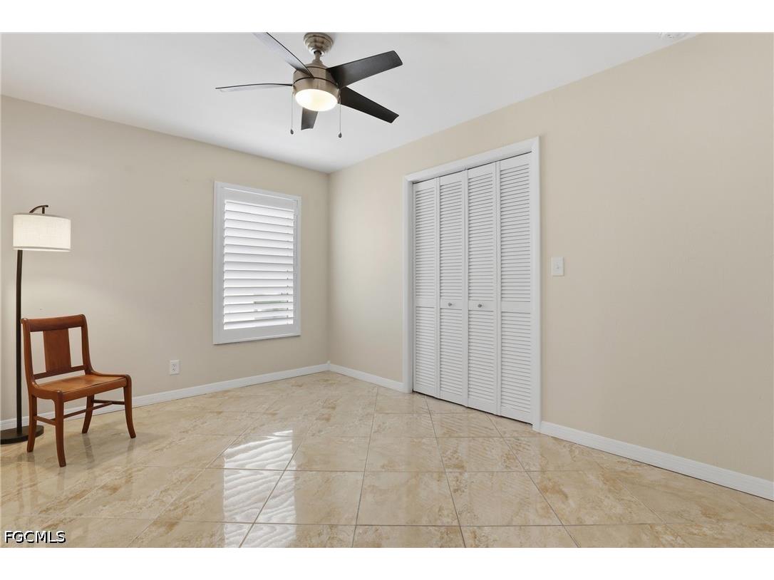 1579 Sautern Drive Fort Myers FL 33919 2026016360 image30