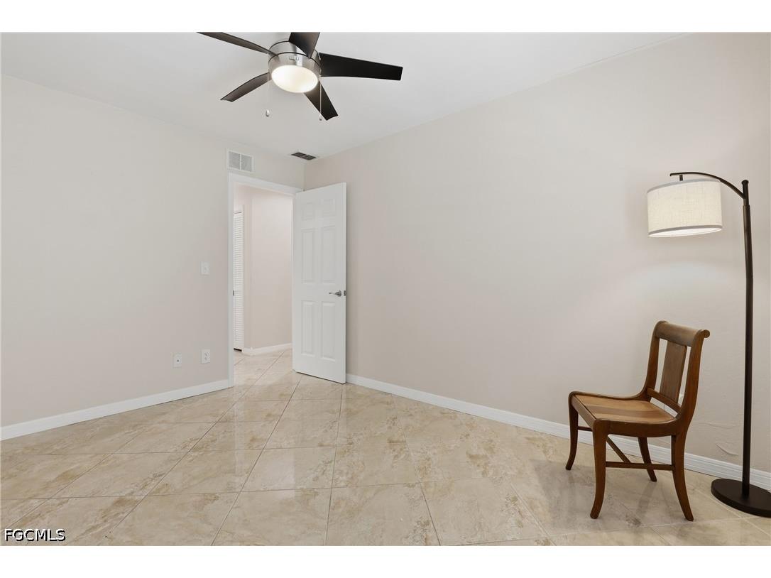 1579 Sautern Drive Fort Myers FL 33919 2026016360 image31