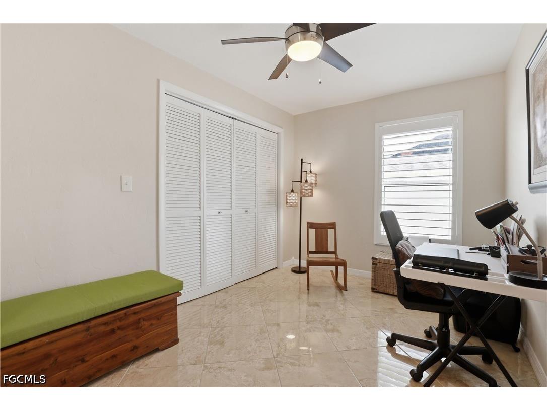 1579 Sautern Drive Fort Myers FL 33919 2026016360 image32