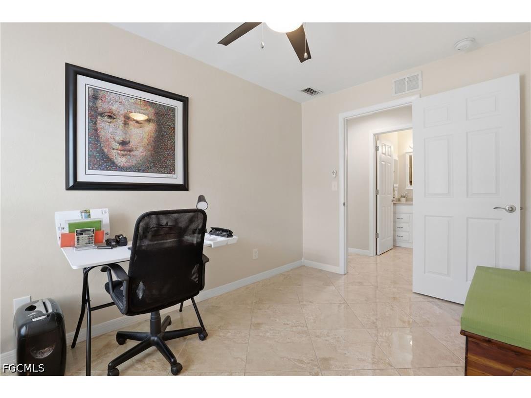 1579 Sautern Drive Fort Myers FL 33919 2026016360 image33