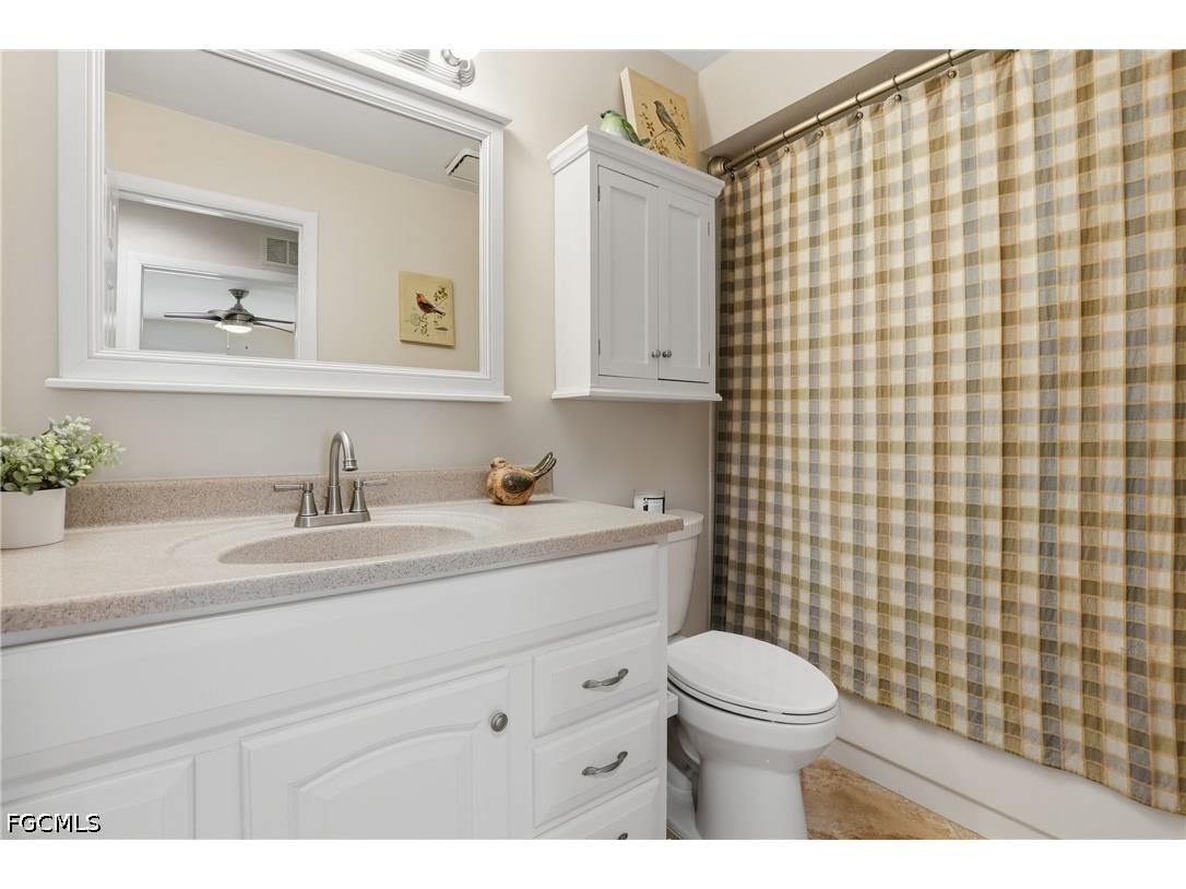 1579 Sautern Drive Fort Myers FL 33919 2026016360 image34