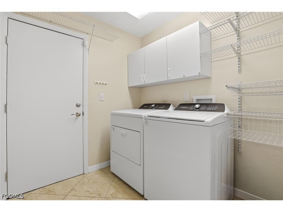 1579 Sautern Drive Fort Myers FL 33919 2026016360 image35