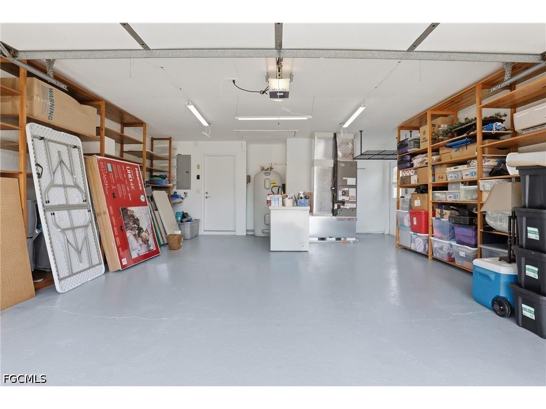 1579 Sautern Drive Fort Myers FL 33919 2026016360 image36