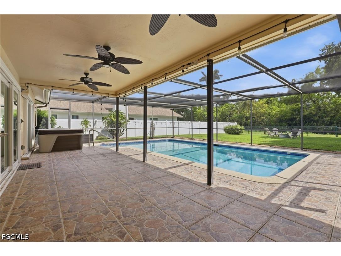 1579 Sautern Drive Fort Myers FL 33919 2026016360 image37