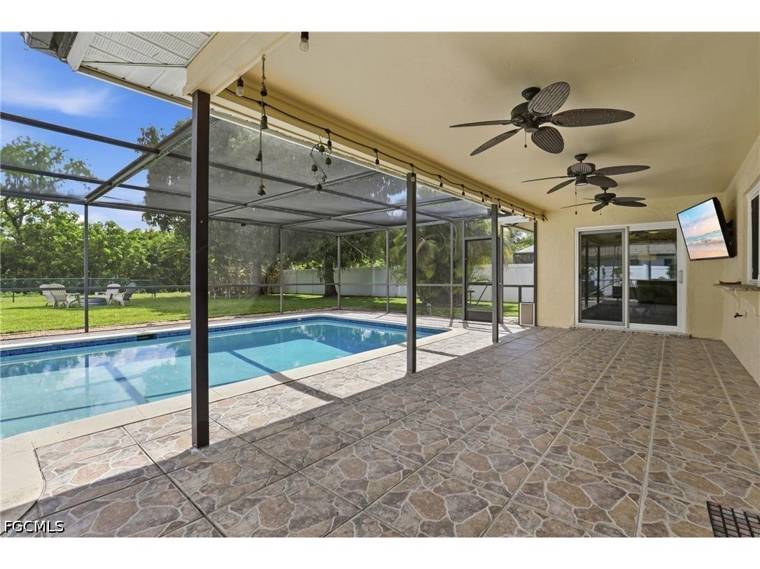 1579 Sautern Drive Fort Myers FL 33919 2026016360 image38