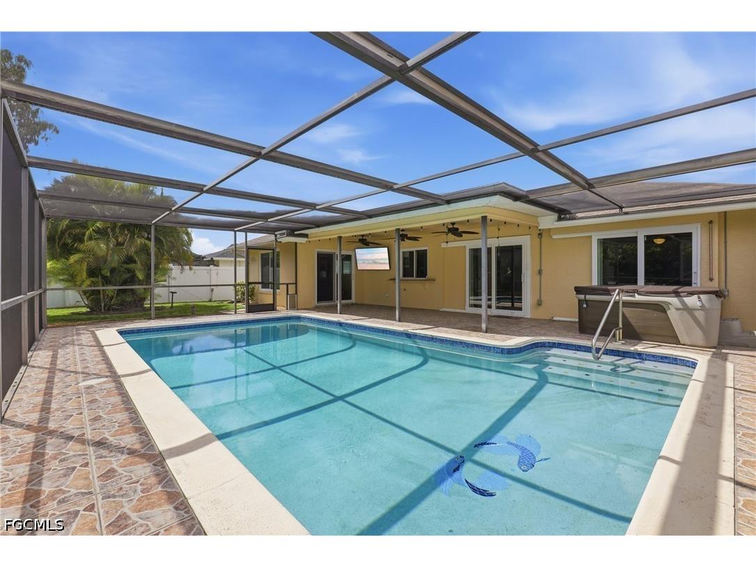 1579 Sautern Drive Fort Myers FL 33919 2026016360 image39