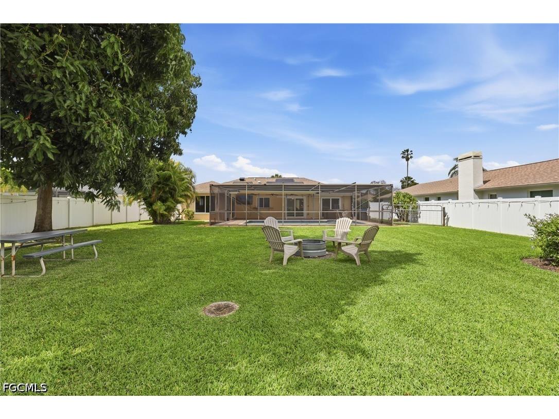 1579 Sautern Drive Fort Myers FL 33919 2026016360 image41