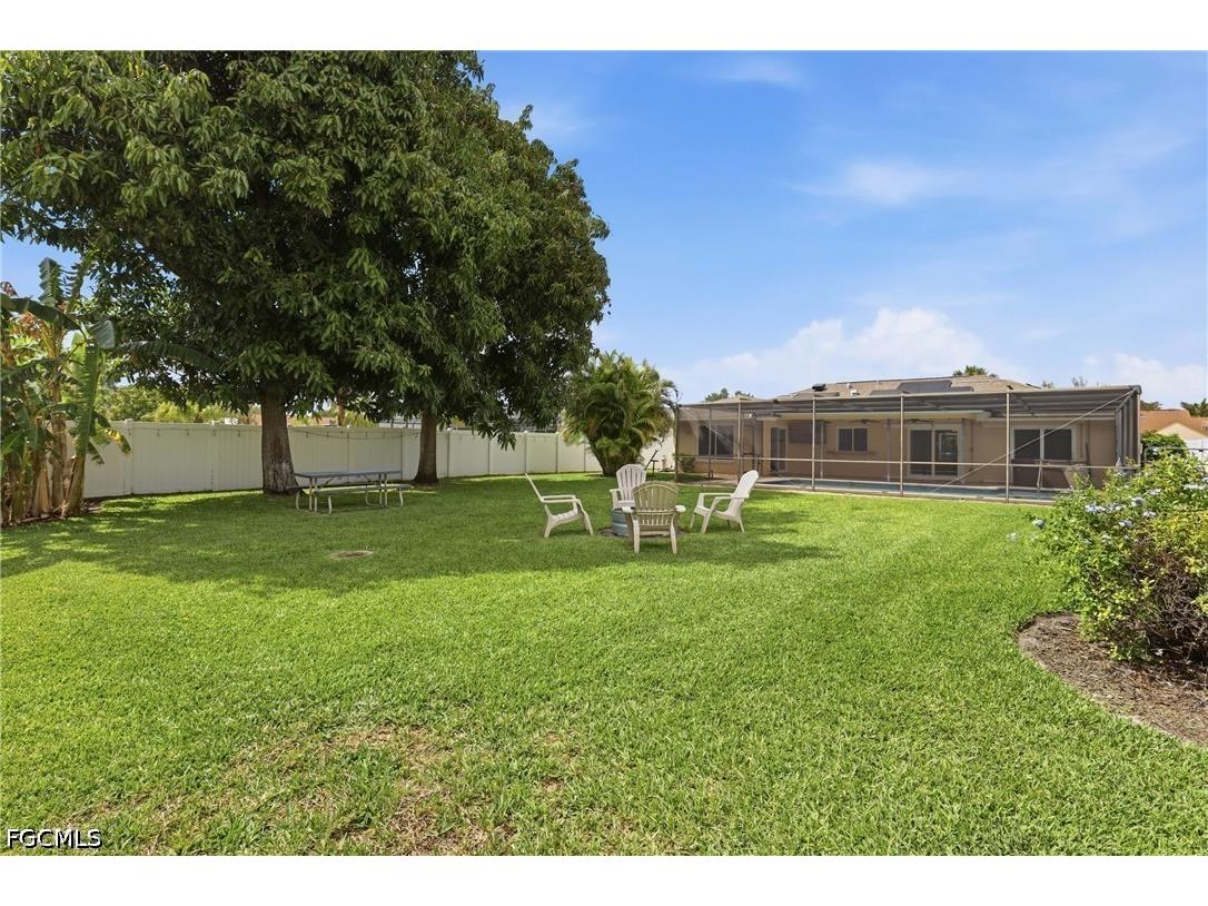 1579 Sautern Drive Fort Myers FL 33919 2026016360 image42