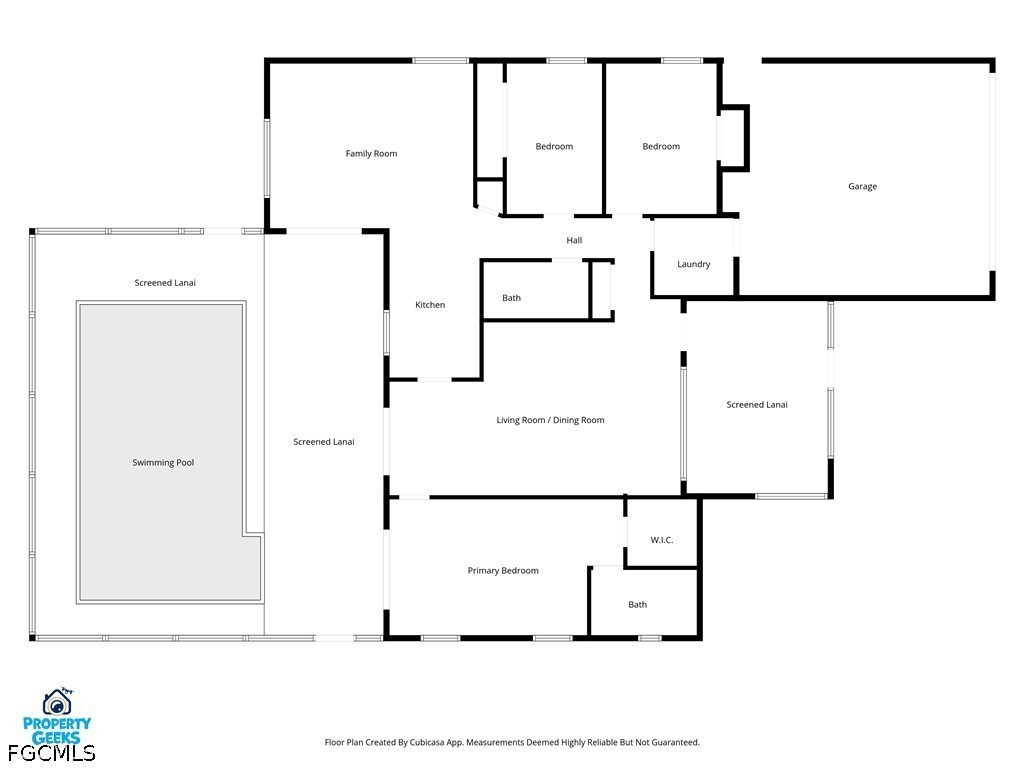 1579 Sautern Drive Fort Myers FL 33919 2026016360 image43