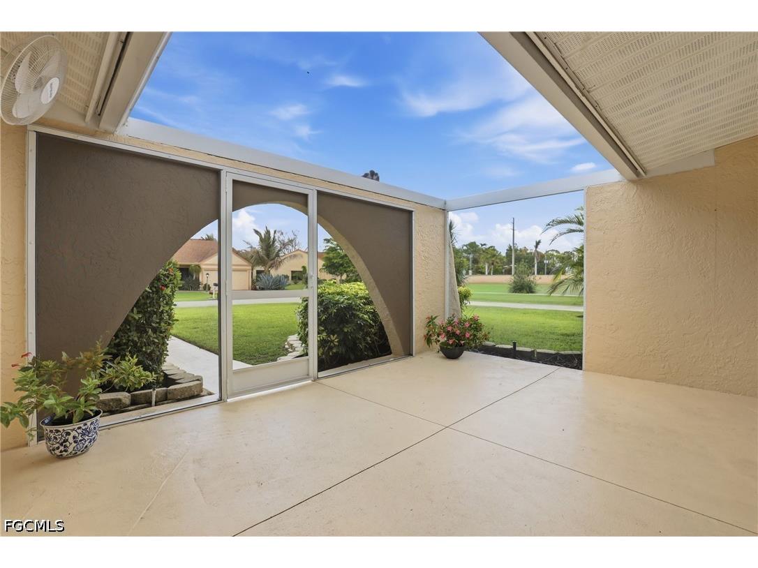 1579 Sautern Drive Fort Myers FL 33919 2026016360 image7