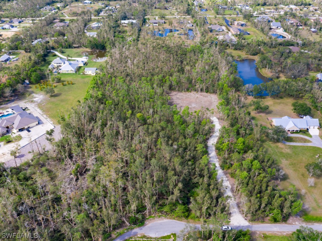 15790 Glendale Lane Fort Myers FL 33912 223012859 image1