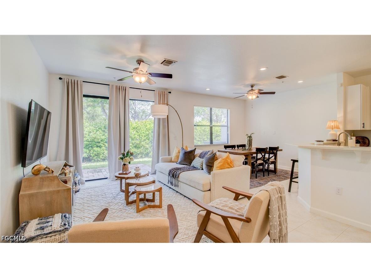 15790 Portofino Springs Boulevard #103 Fort Myers FL 33908 2026024266 image12