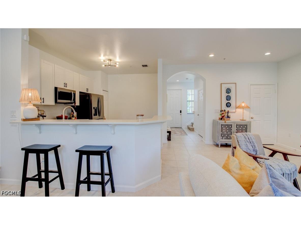 15790 Portofino Springs Boulevard #103 Fort Myers FL 33908 2026024266 image16