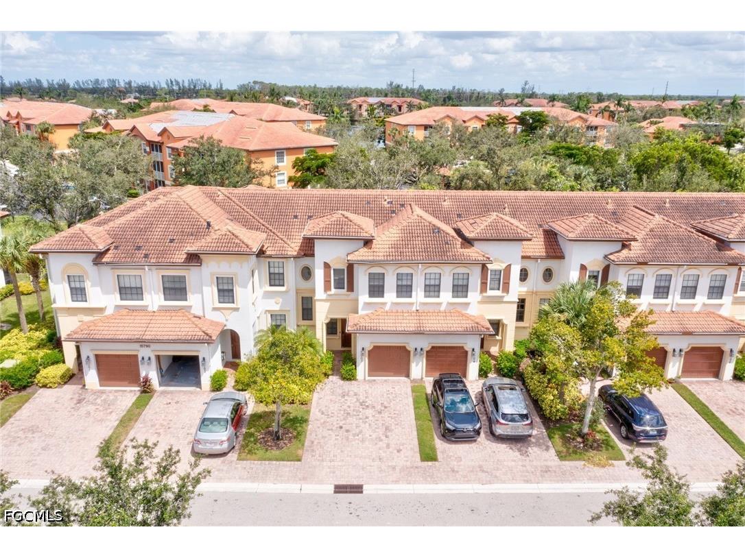 15790 Portofino Springs Boulevard #103 Fort Myers FL 33908 2026024266 image2