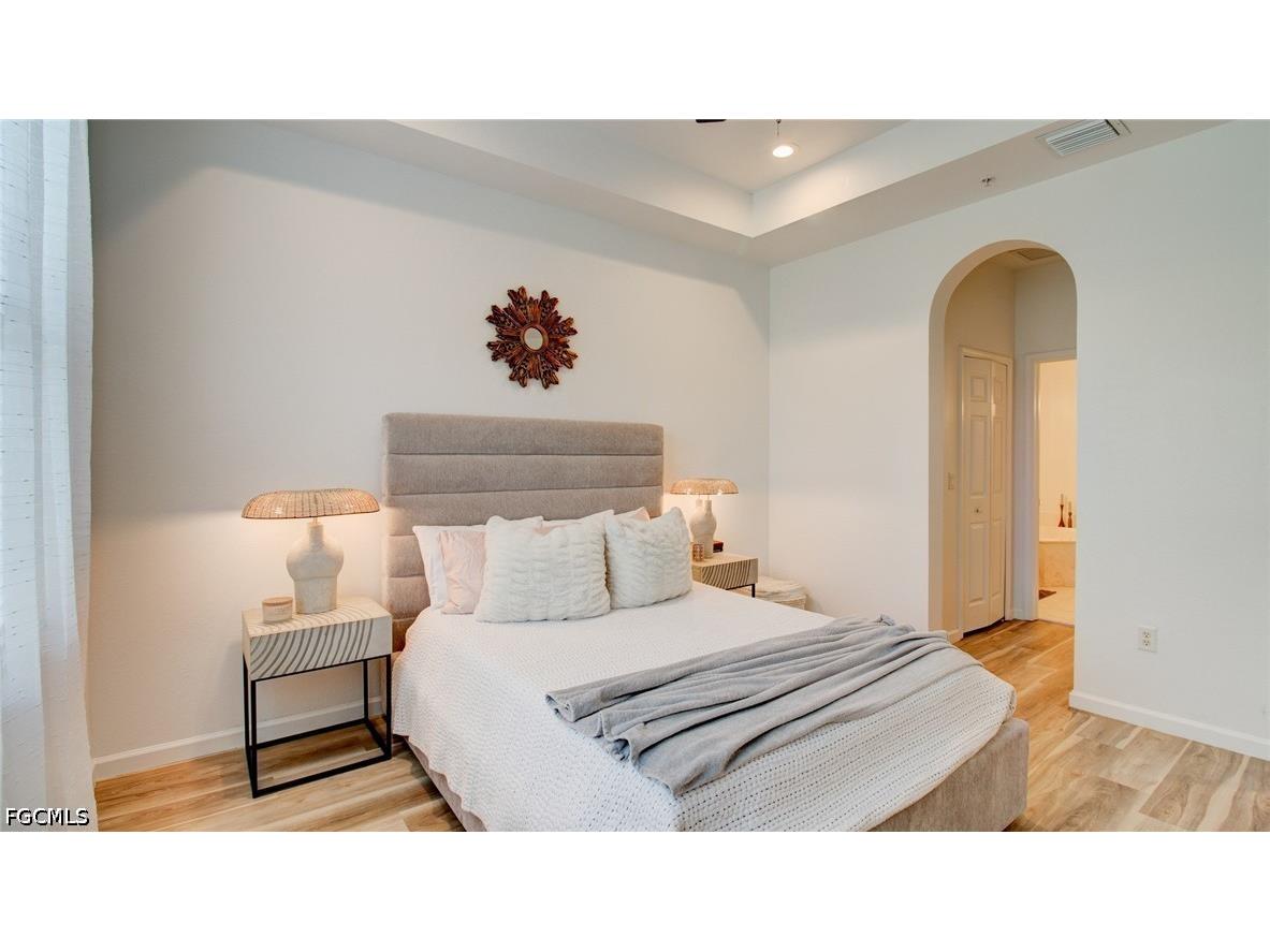 15790 Portofino Springs Boulevard #103 Fort Myers FL 33908 2026024266 image29
