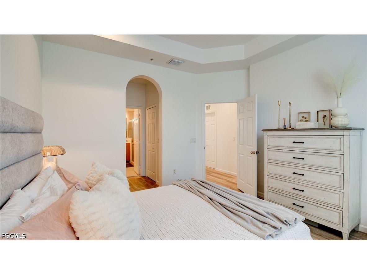 15790 Portofino Springs Boulevard #103 Fort Myers FL 33908 2026024266 image30