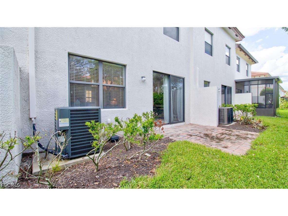 15790 Portofino Springs Boulevard #103 Fort Myers FL 33908 2026024266 image32