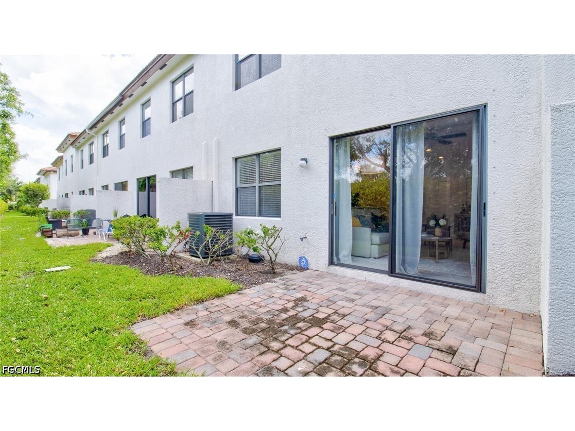 15790 Portofino Springs Boulevard #103 Fort Myers FL 33908 2026024266 image33