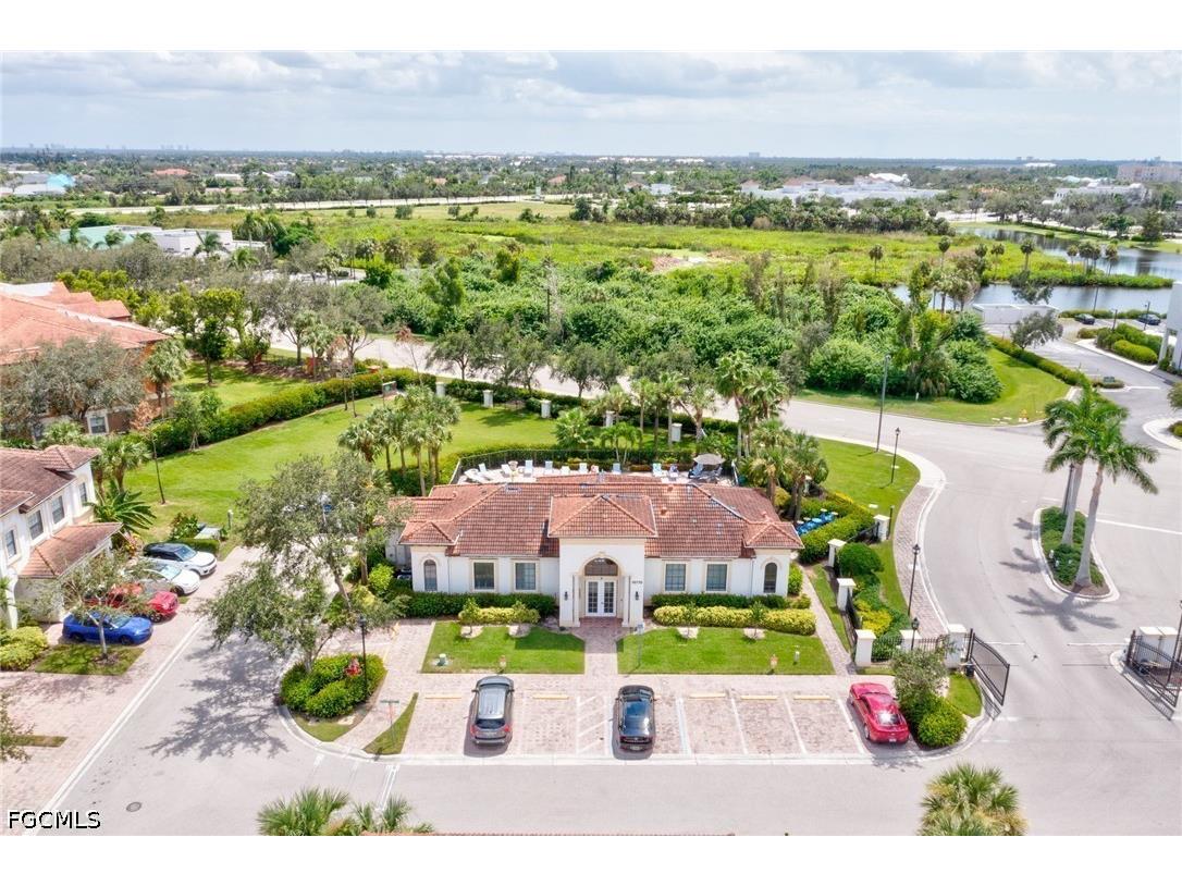 15790 Portofino Springs Boulevard #103 Fort Myers FL 33908 2026024266 image34