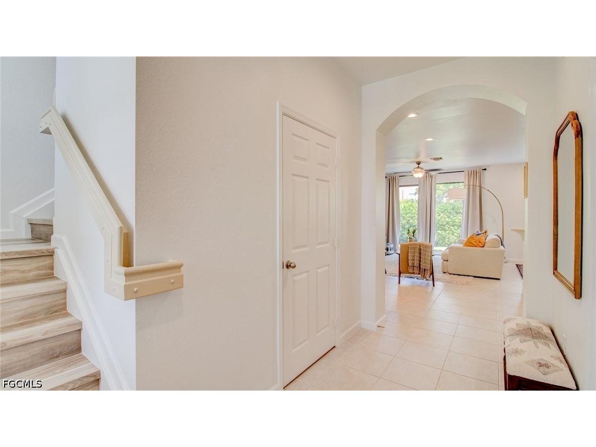15790 Portofino Springs Boulevard #103 Fort Myers FL 33908 2026024266 image4