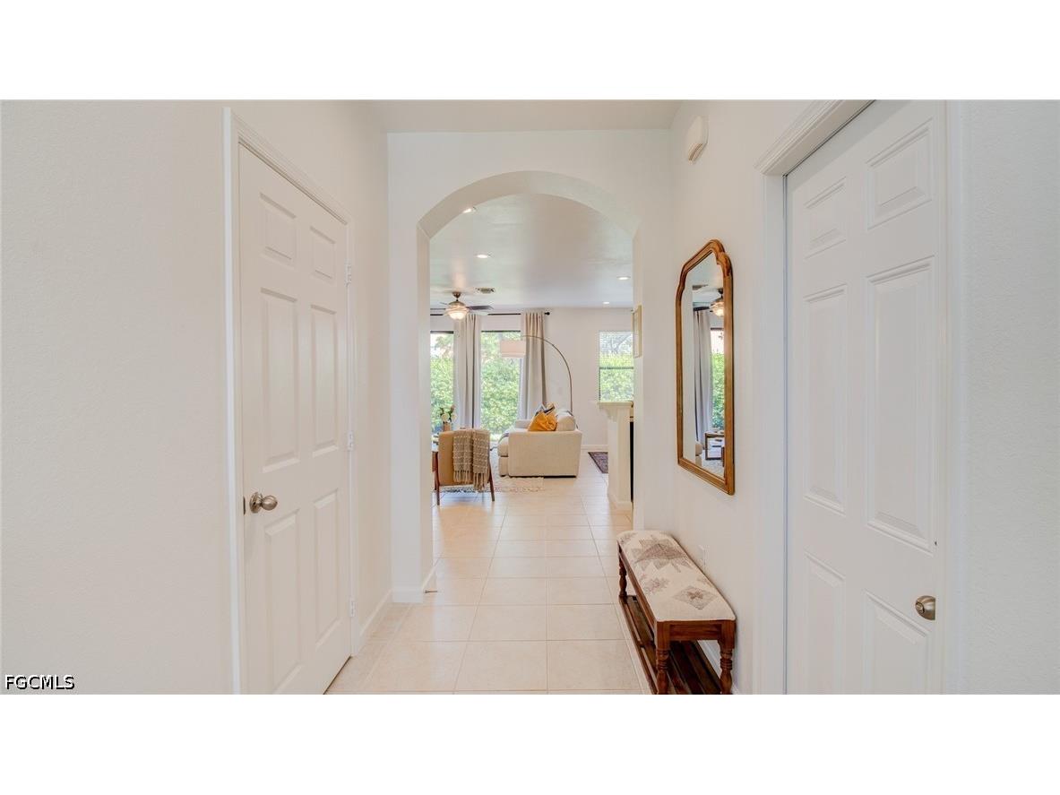 15790 Portofino Springs Boulevard #103 Fort Myers FL 33908 2026024266 image5