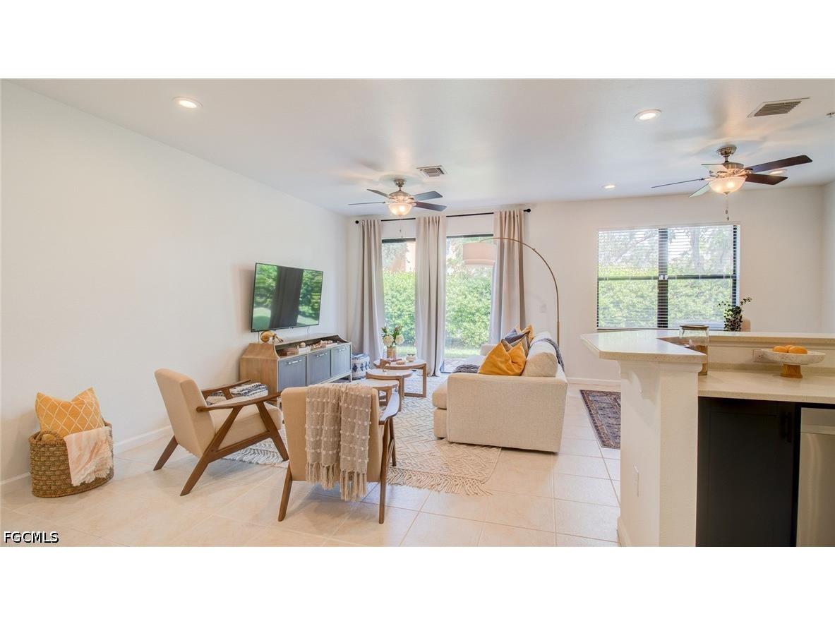 15790 Portofino Springs Boulevard #103 Fort Myers FL 33908 2026024266 image7