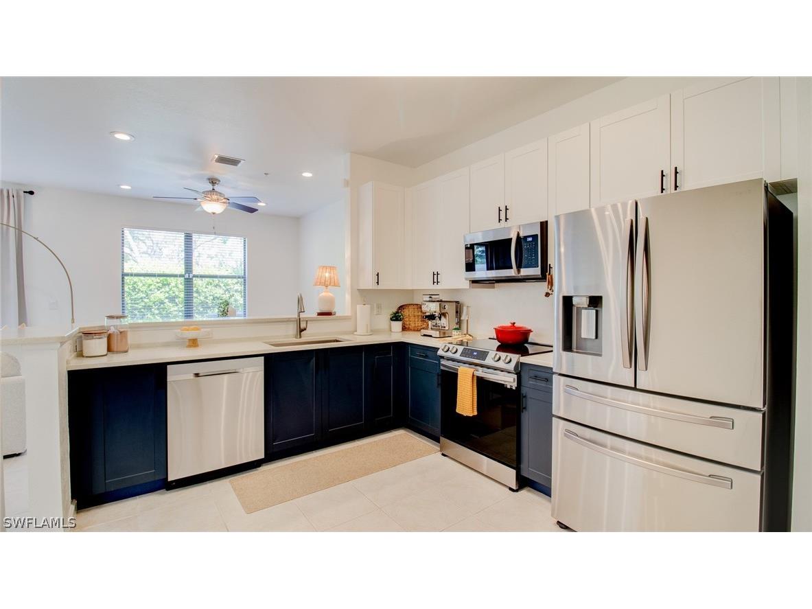 15790 Portofino Springs Boulevard #103 Fort Myers FL 33908 226009985 image10