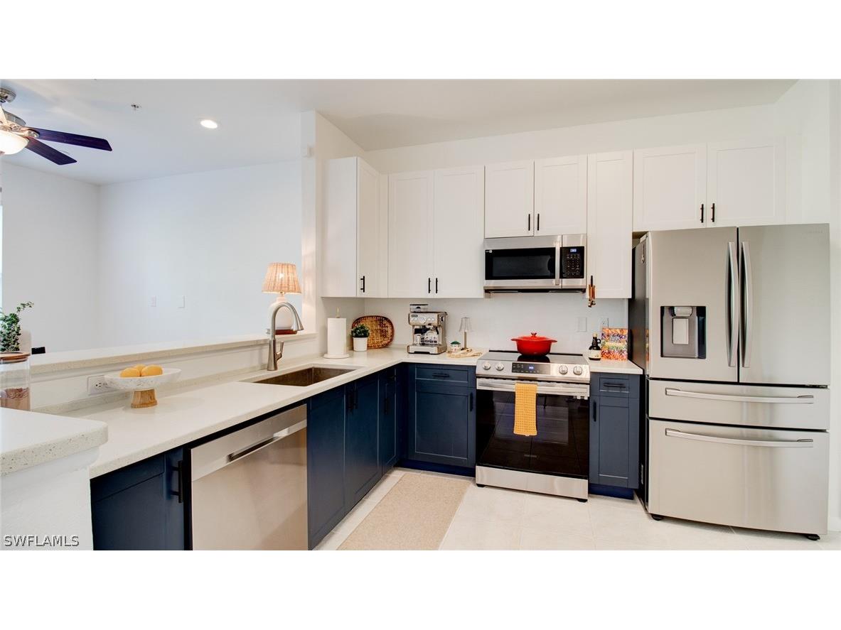 15790 Portofino Springs Boulevard #103 Fort Myers FL 33908 226009985 image11