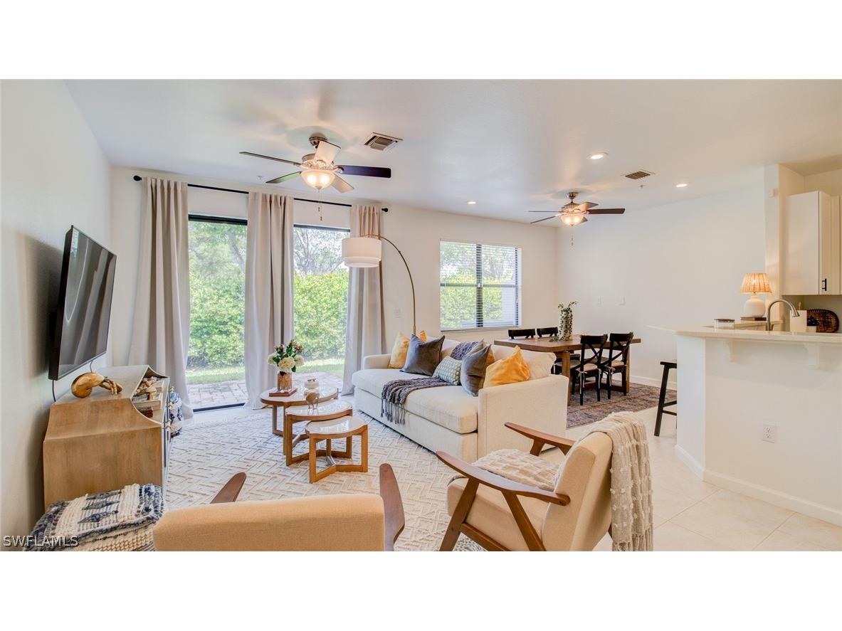 15790 Portofino Springs Boulevard #103 Fort Myers FL 33908 226009985 image12