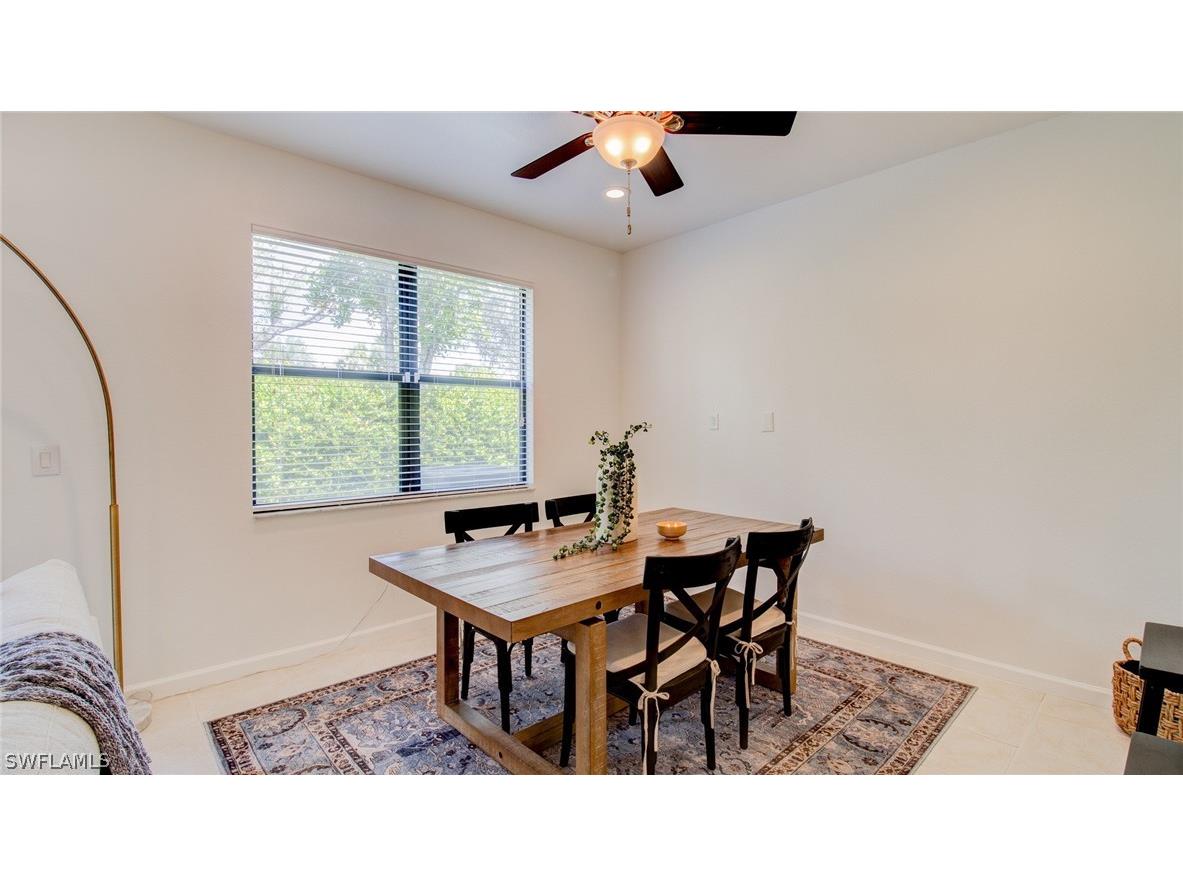 15790 Portofino Springs Boulevard #103 Fort Myers FL 33908 226009985 image13