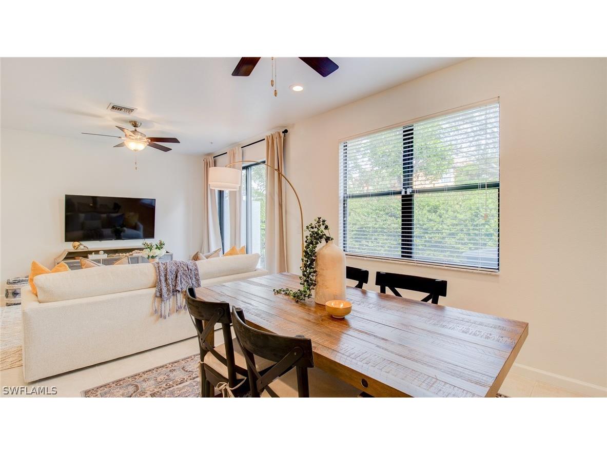 15790 Portofino Springs Boulevard #103 Fort Myers FL 33908 226009985 image14