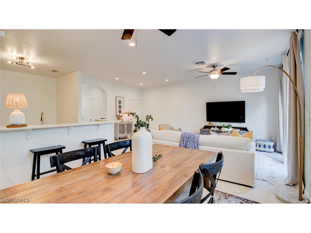 15790 Portofino Springs Boulevard #103 Fort Myers FL 33908 226009985 image15