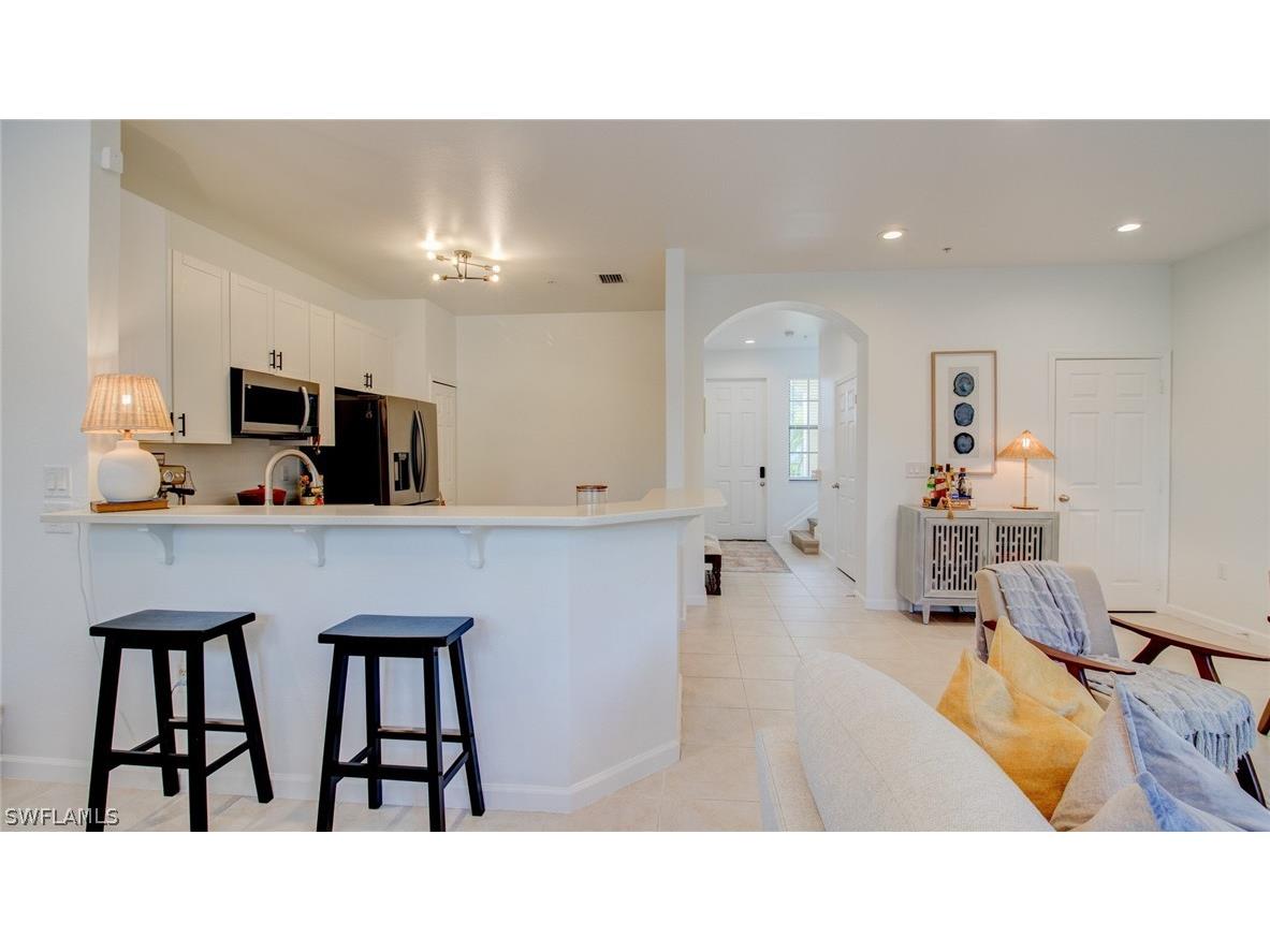15790 Portofino Springs Boulevard #103 Fort Myers FL 33908 226009985 image16